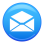 Send me an email