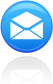 Send me an email