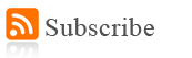 subscribe in feed reader