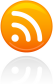 Subscribe in a feed reader