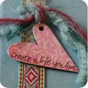 create a life you love create a life you love