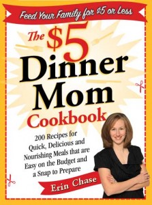 Cookbookcover